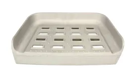 nakladka-gornego-stopnia-dolna-lewa-daf-xf106