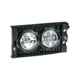 lampa-halogen-przeciwmgielny-daf-xf105-lewy