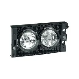 lampa-halogen-przeciwmgielny-daf-xf105-lewy