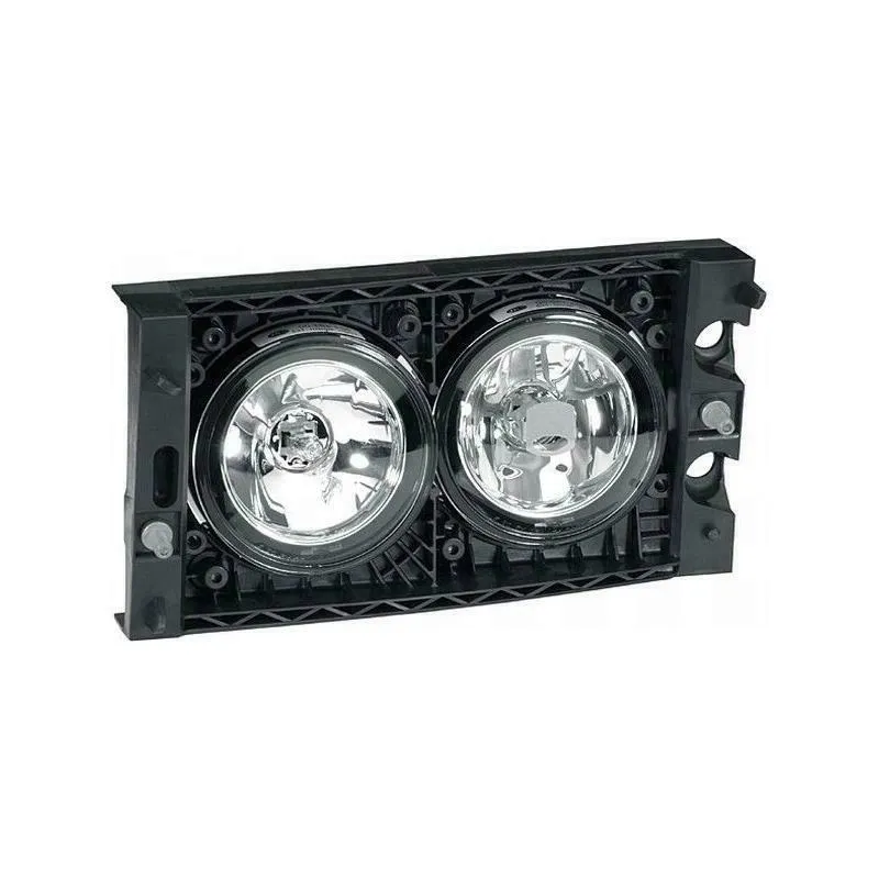 lampa-halogen-przeciwmgielny-daf-xf105-lewy