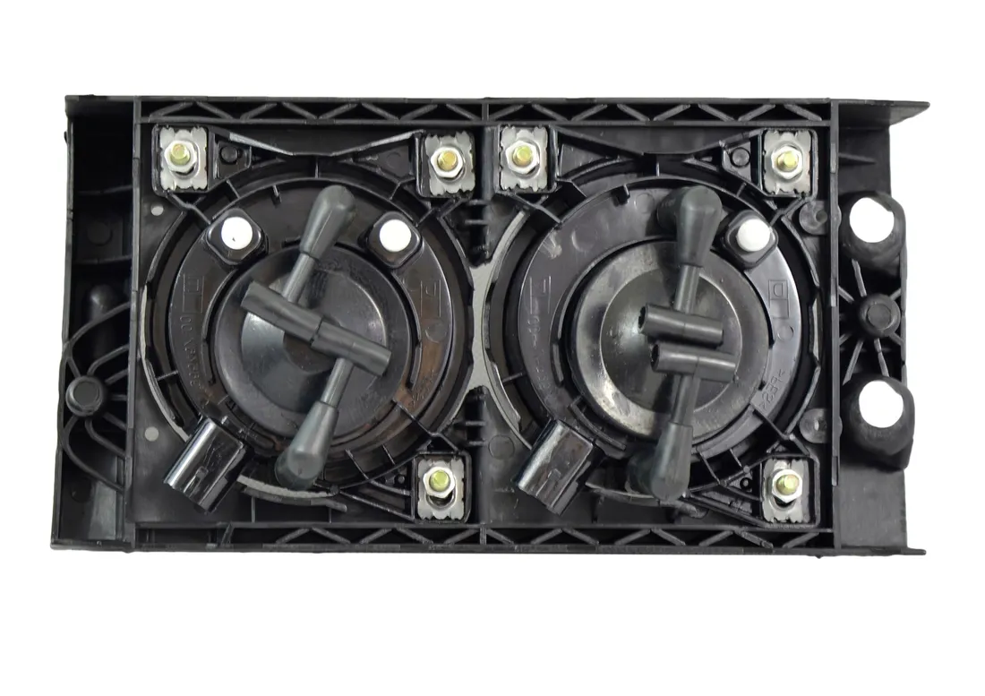 lampa-halogen-przeciwmgielny-daf-xf105-lewy