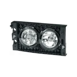 lampa-halogen-przeciwmgielny-daf-xf105-prawy