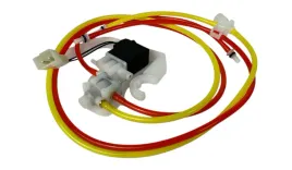 zawor-zaworek-fotela-siedzenia-iveco-stralis