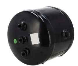 zbiornik-powietrza-10l-246x2775-155-bar-mercedes