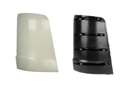 komplet-naroznik-owiewka-kabiny-prawa-man-tgx-tgs