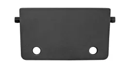 zaslepka-obudowy-stopnia-mercedes-actros-mega-s