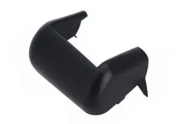 zaslepka-maskownica-zawiasu-drzwi-lewa-scania-4