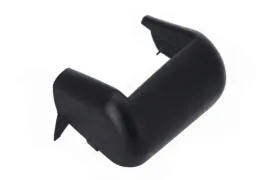 zaslepka-maskownica-zawiasu-drzwi-prawa-scania-4