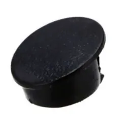 zaslepka-korek-maskownicy-zawiasu-man-tga-tgl