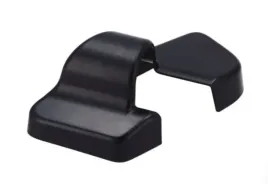 oslona-ramienia-lustra-gorna-prawa-volvo-fh4