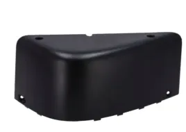 oslona-ramienia-lustra-dolna-lewa-iveco-stralis