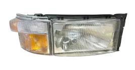 reflektor-przedni-prawy-z-kierunkiem-scania-4