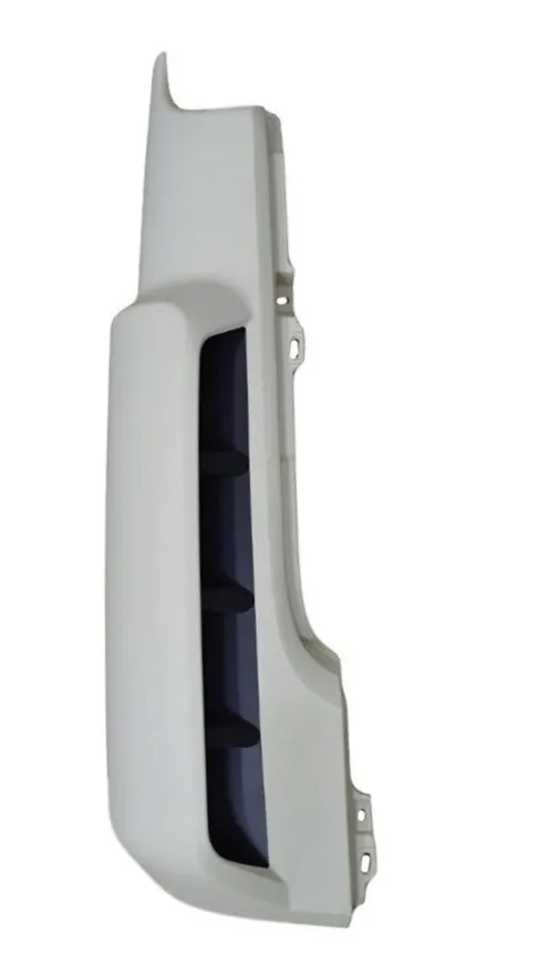 owiewka-naroznik-kabiny-prawa-renault-premium