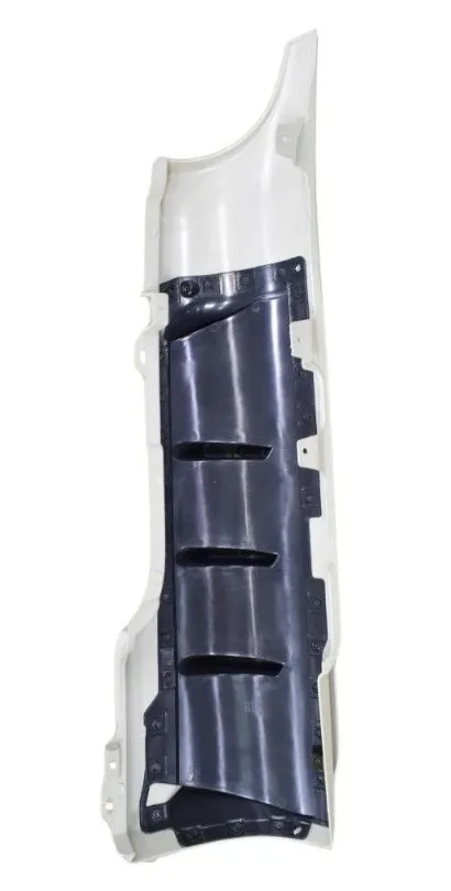 owiewka-naroznik-kabiny-prawa-renault-premium