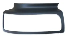 ramka-reflektora-prawa-renault-premium-96-06