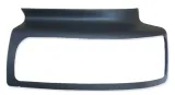 ramka-reflektora-lewa-renault-premium-96-06