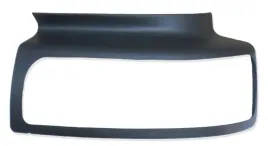 ramka-reflektora-lewa-renault-premium-96-06