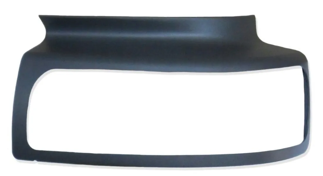 ramka-reflektora-lewa-renault-premium-96-06