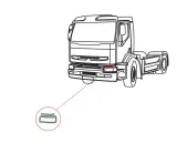 ramka-reflektora-lewa-renault-premium-96-06-stan-nowy