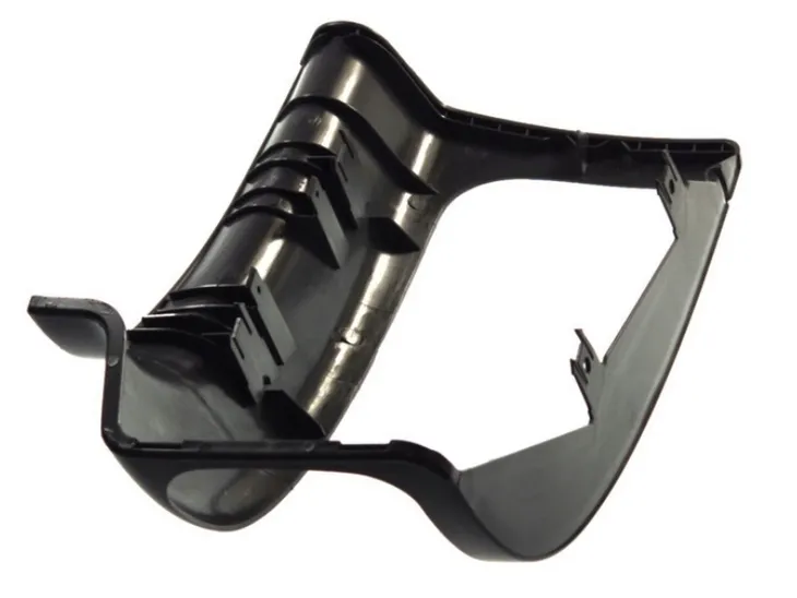 ramka-reflektora-lewa-renault-premium-96-06-producent-czesci-optima