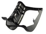 ramka-reflektora-lewa-renault-premium-96-06-producent-czesci-optima