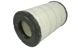 wklad-filtra-powietrza-man-l2000-m2000