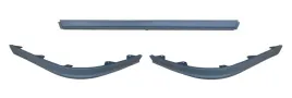 spoiler-zderzaka-szary-komplet-volvo-fh4-2013-