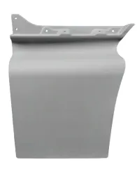 przedluzenie-poszycie-drzwi-man-tga-l-lx-lewe