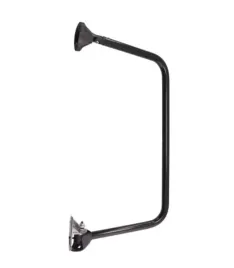 wspornik-lustra-lusterka-prawy-mercedes-atego-04