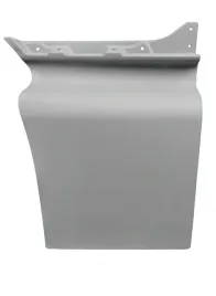 przedluzenie-poszycie-drzwi-man-tga-l-lx-prawe