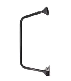 wspornik-lustra-lusterka-lewy-mercedes-atego-04