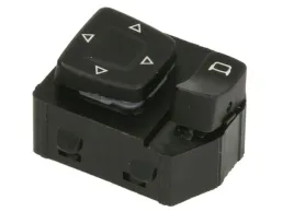 wlacznik-panel-sterownik-lusterek-prawy-scania