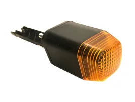 lampa-kierunkowskazu-boczna-iveco-eurocargo