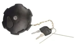 korek-wlewu-paliwa-fi80-renault-mascott