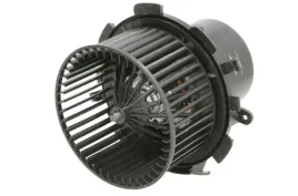 silnik-dmuchawy-wentylator-renault-mascott