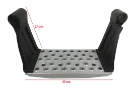 stopien-prawy-podwieszany-gumowy-mercedes-actros