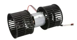 silnik-dmuchawy-wentylator-volvo-fl