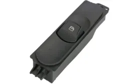 modul-panel-sterownik-szyb-prawy-mercedes-sprinter