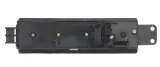 modul-panel-sterownik-szyb-prawy-mercedes-sprinter-stan-nowy
