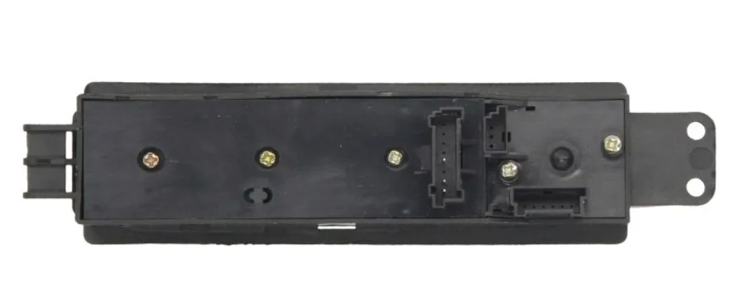 modul-panel-sterownik-szyb-prawy-mercedes-sprinter