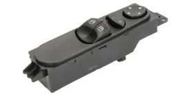 modul-panel-sterownik-szyb-lewy-mercedes-sprinter