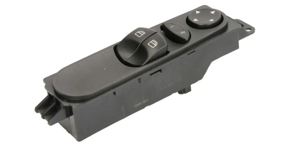modul-panel-sterownik-szyb-lewy-mercedes-sprinter