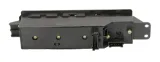 modul-panel-sterownik-szyb-lewy-mercedes-sprinter-stan-nowy