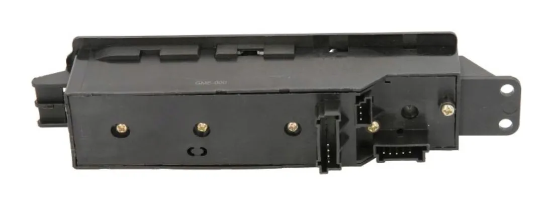 modul-panel-sterownik-szyb-lewy-mercedes-sprinter
