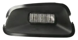 lampa-obrysowa-dachowa-prawa-led-volvo-fh4