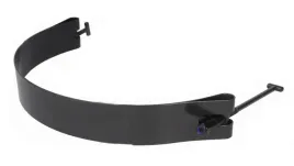 obejma-zbiornika-powietrza-krotka-55cm-30l-scania