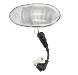 lampa-obrysowa-dachowa-prawa-iveco-stralis