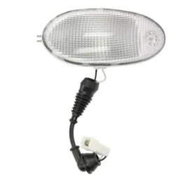 lampa-obrysowa-dachowa-lewa-iveco-stralis