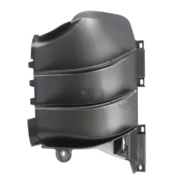 naroznik-kabiny-wewnetrzny-prawy-scania-cp