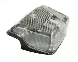 kierunkowskaz-mercedes-atego-3-lewy-boczny-bialy